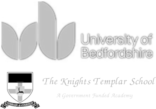 University of Beds