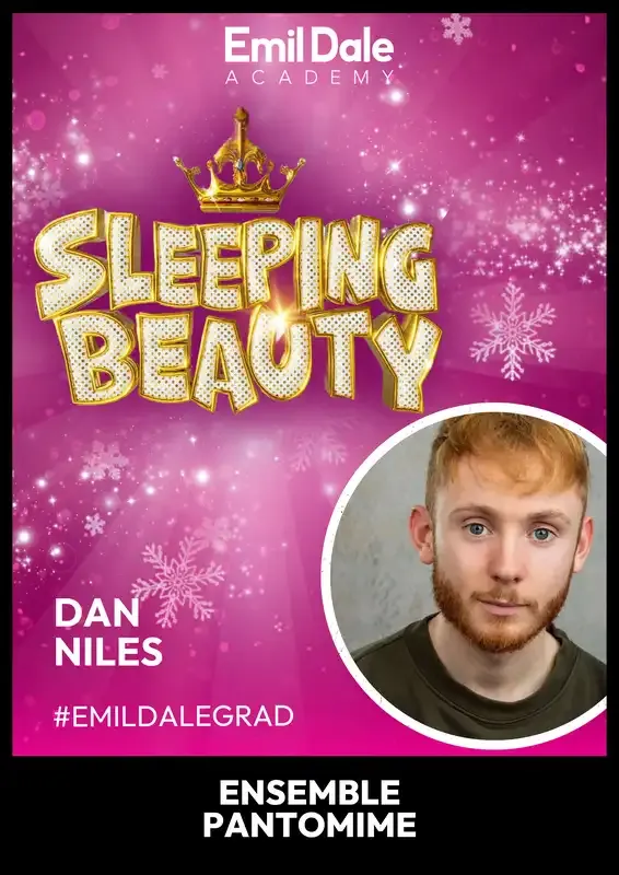 Emil Dale Academy