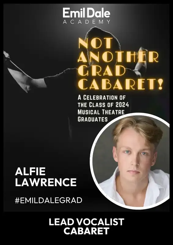Emil Dale Academy