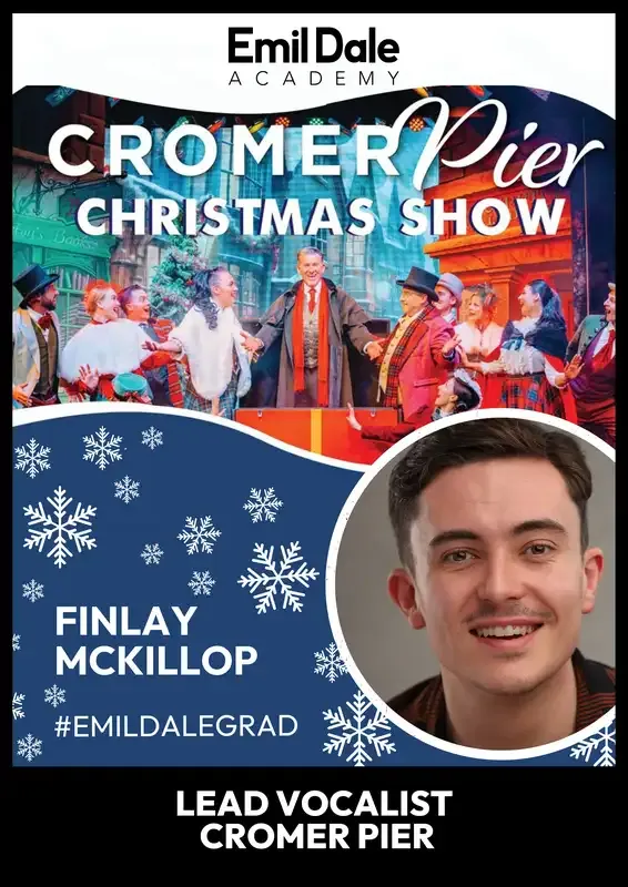 Emil Dale Academy