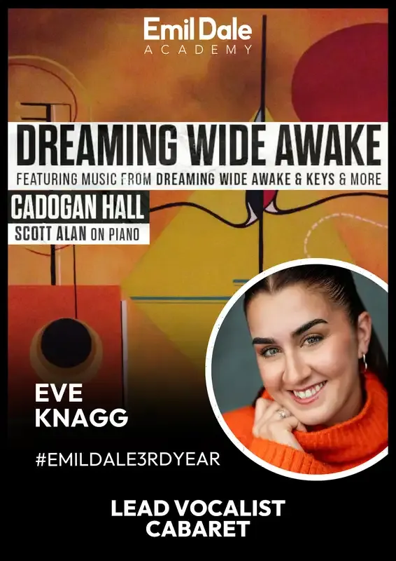 Emil Dale Academy