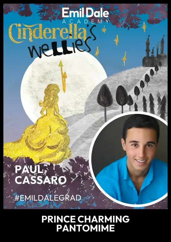 Emil Dale Academy