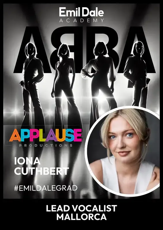 Emil Dale Academy