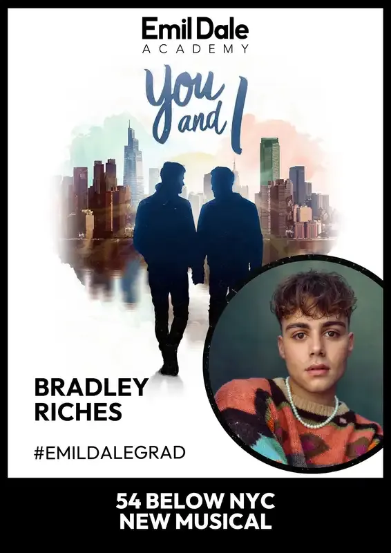 Emil Dale Academy