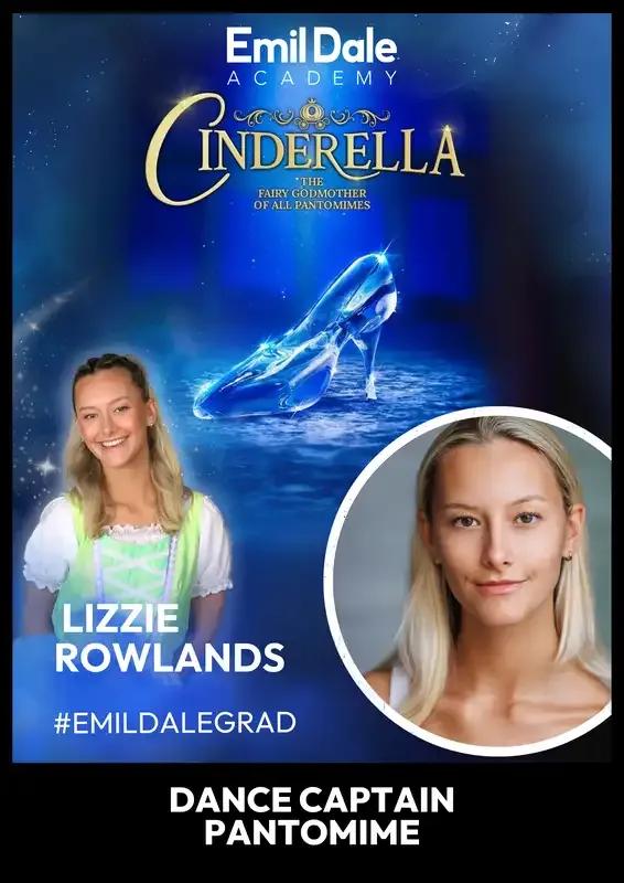 Emil Dale Academy