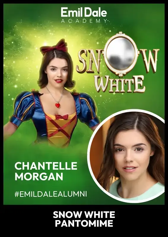 Emil Dale Academy