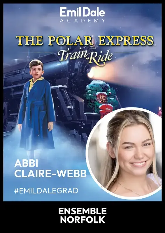 Emil Dale Academy