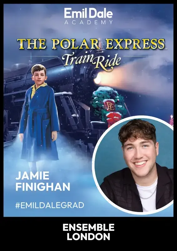 Emil Dale Academy