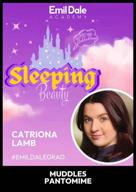 Emil Dale Academy