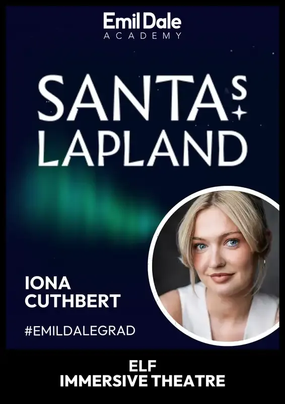 Emil Dale Academy