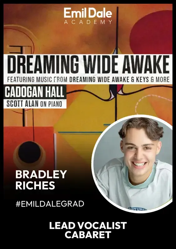 Emil Dale Academy