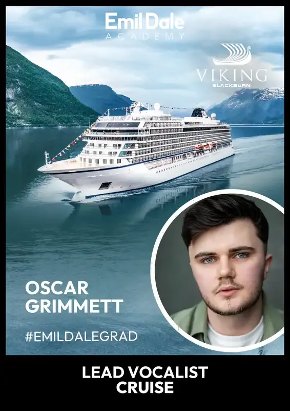 Emil Dale Academy