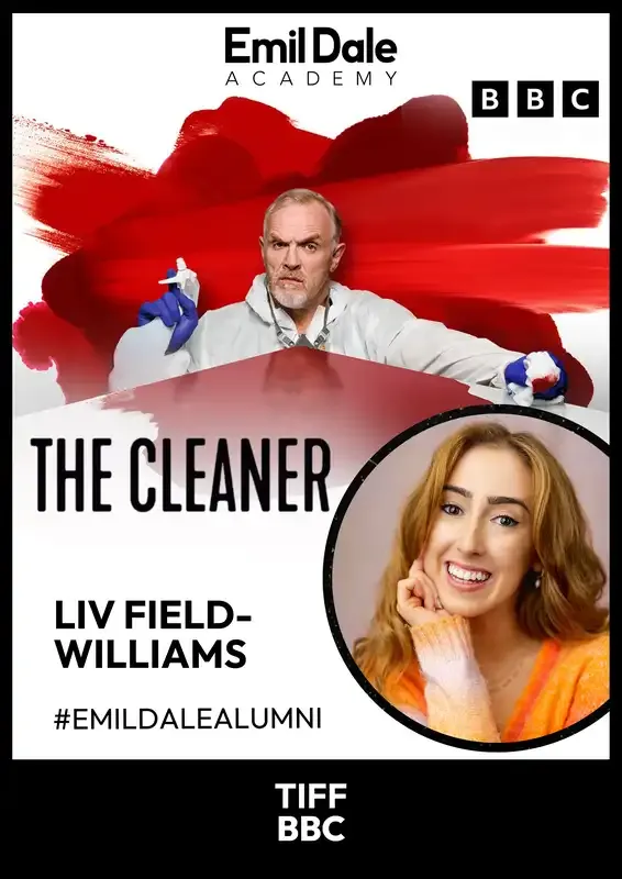 Emil Dale Academy