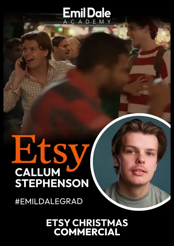 Emil Dale Academy