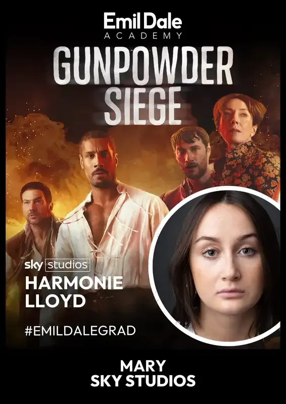 Emil Dale Academy