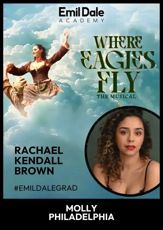 Emil Dale Academy
