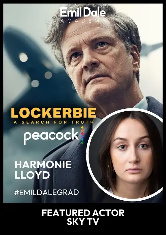 Emil Dale Academy