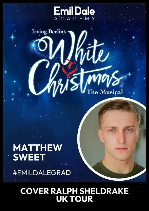 Emil Dale Academy