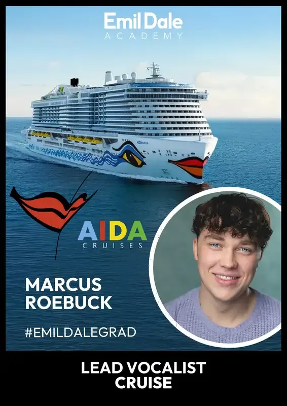 Emil Dale Academy