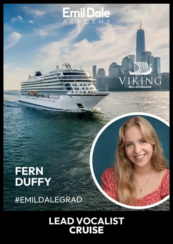 Emil Dale Academy