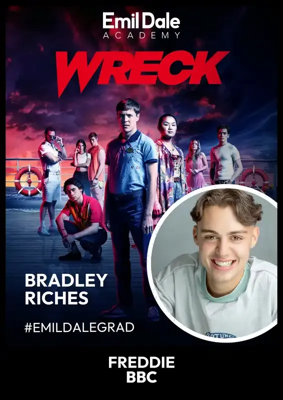 Emil Dale Academy