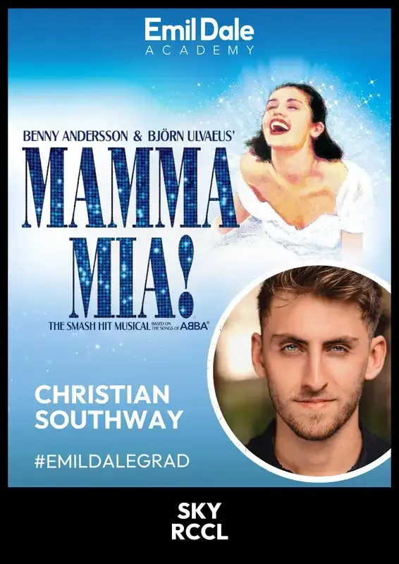 Emil Dale Academy