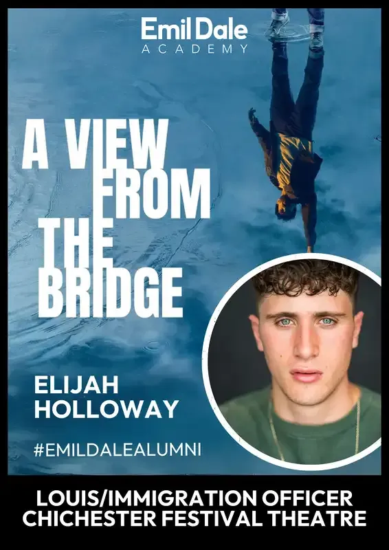 Emil Dale Academy