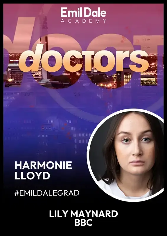 Emil Dale Academy