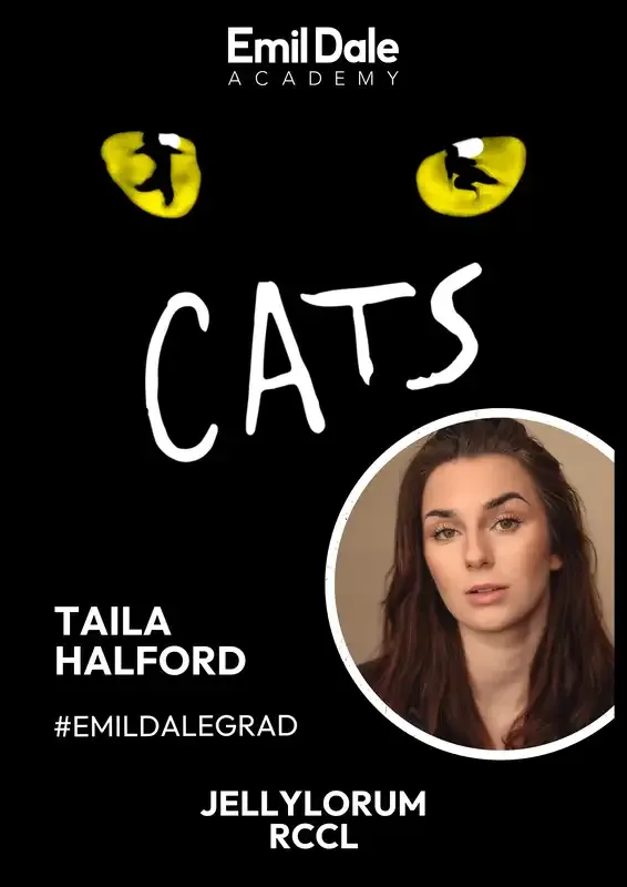 Emil Dale Academy