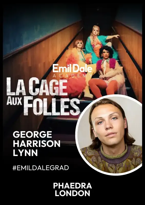 Emil Dale Academy