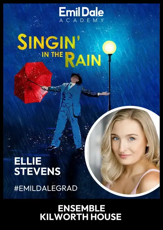 Emil Dale Academy