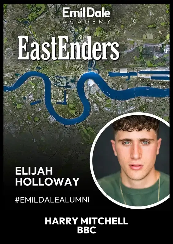 Emil Dale Academy