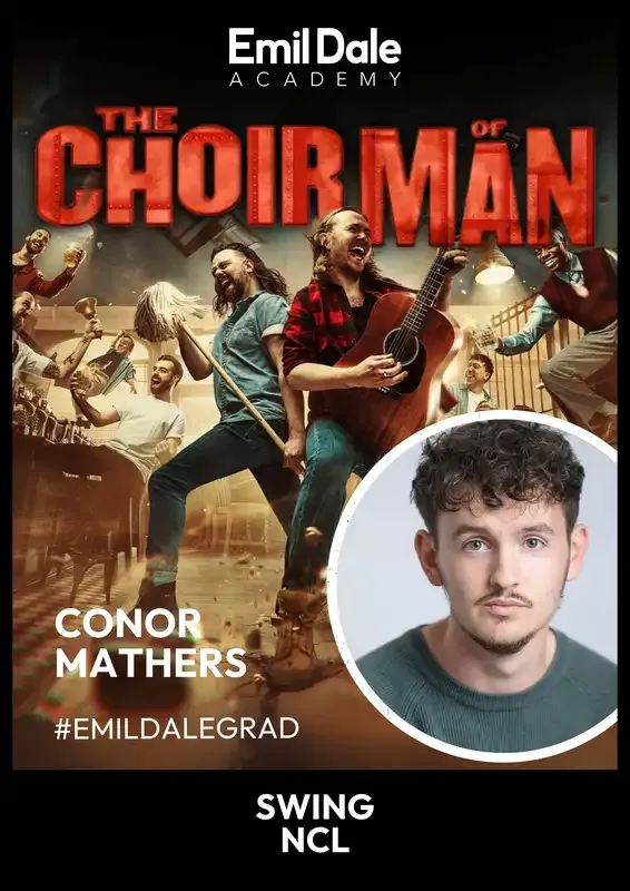 Emil Dale Academy