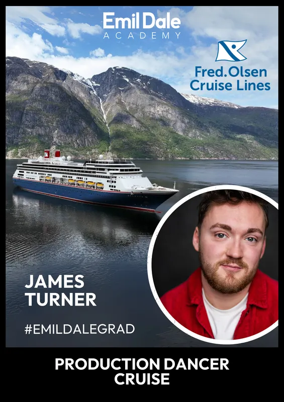 Emil Dale Academy