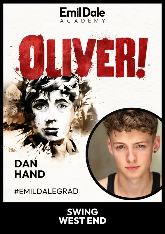 Emil Dale Academy