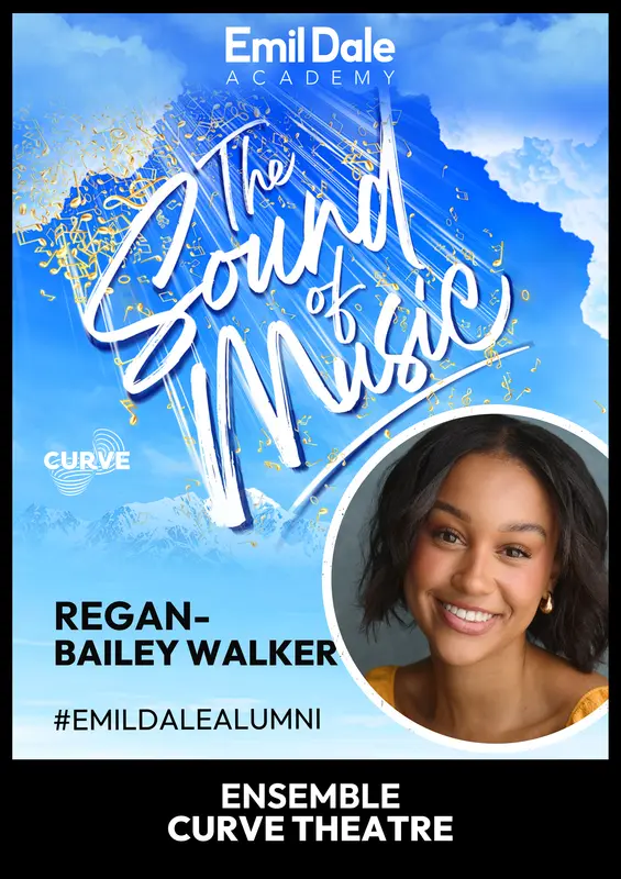 Emil Dale Industry Progression