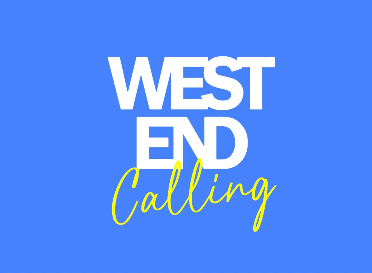 Emil Dale students shine in West End Competition