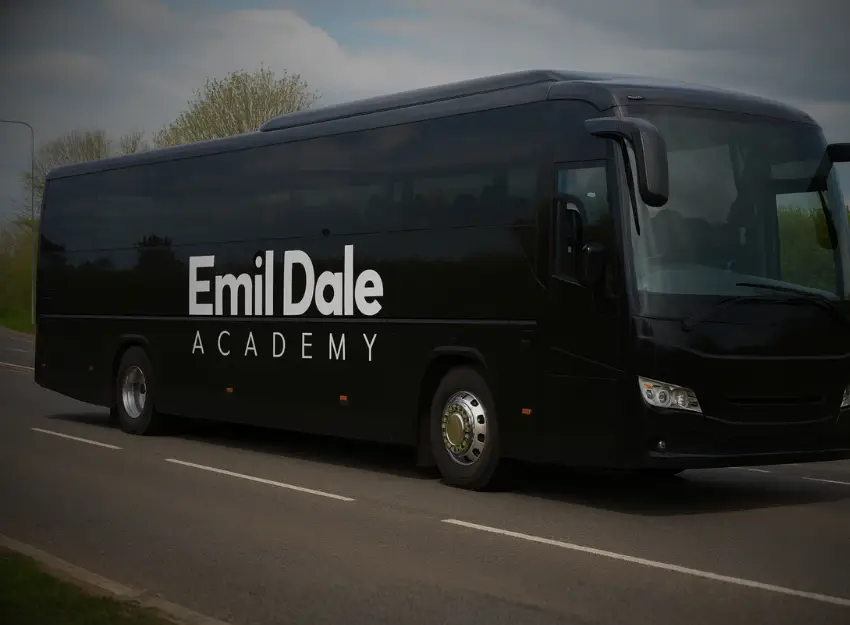 Drama School Tours the UK Offering Fully Funded Workshops For 10 Years