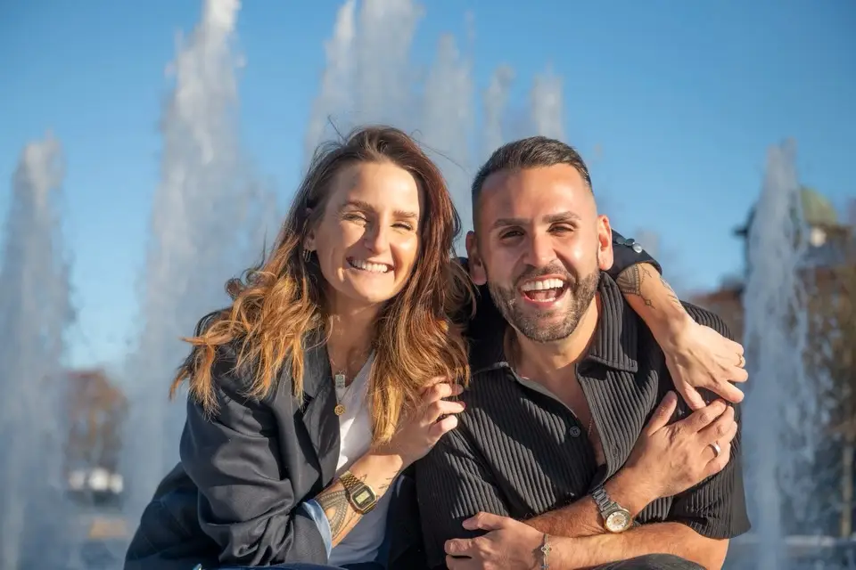 Emil Dale Academy: No Longer the New Kid on the Block