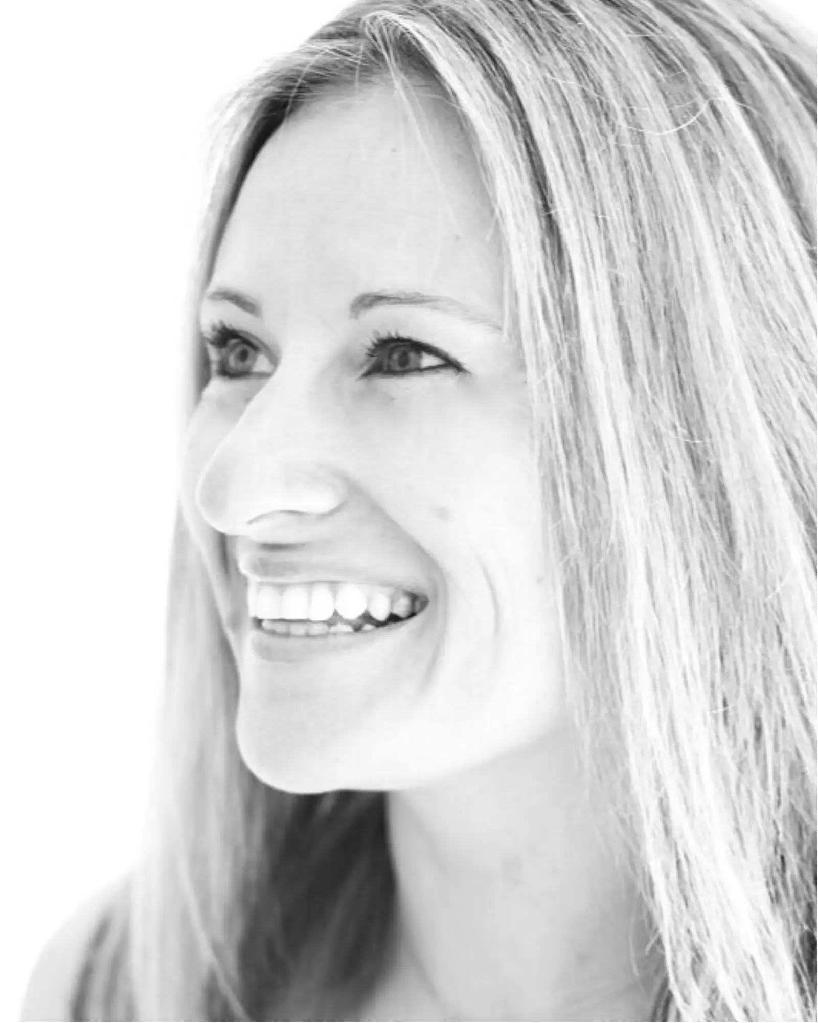 Laura Gibson