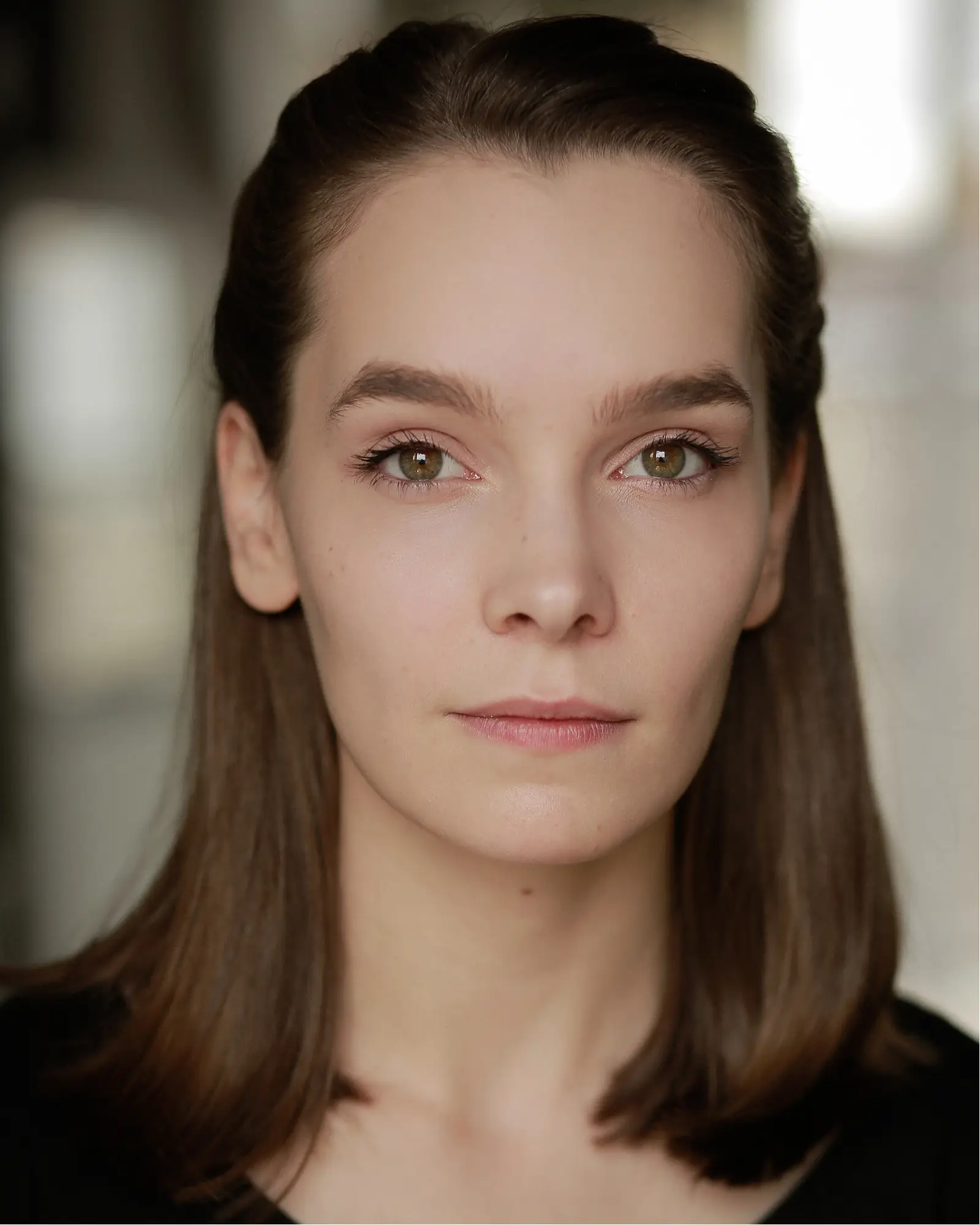 Carys Bowkett