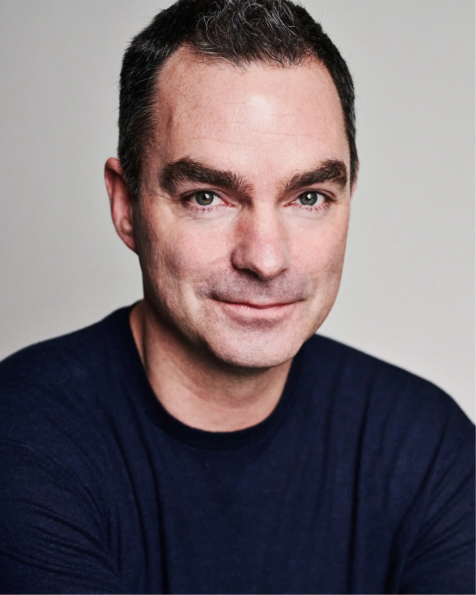 Eoin Lynch