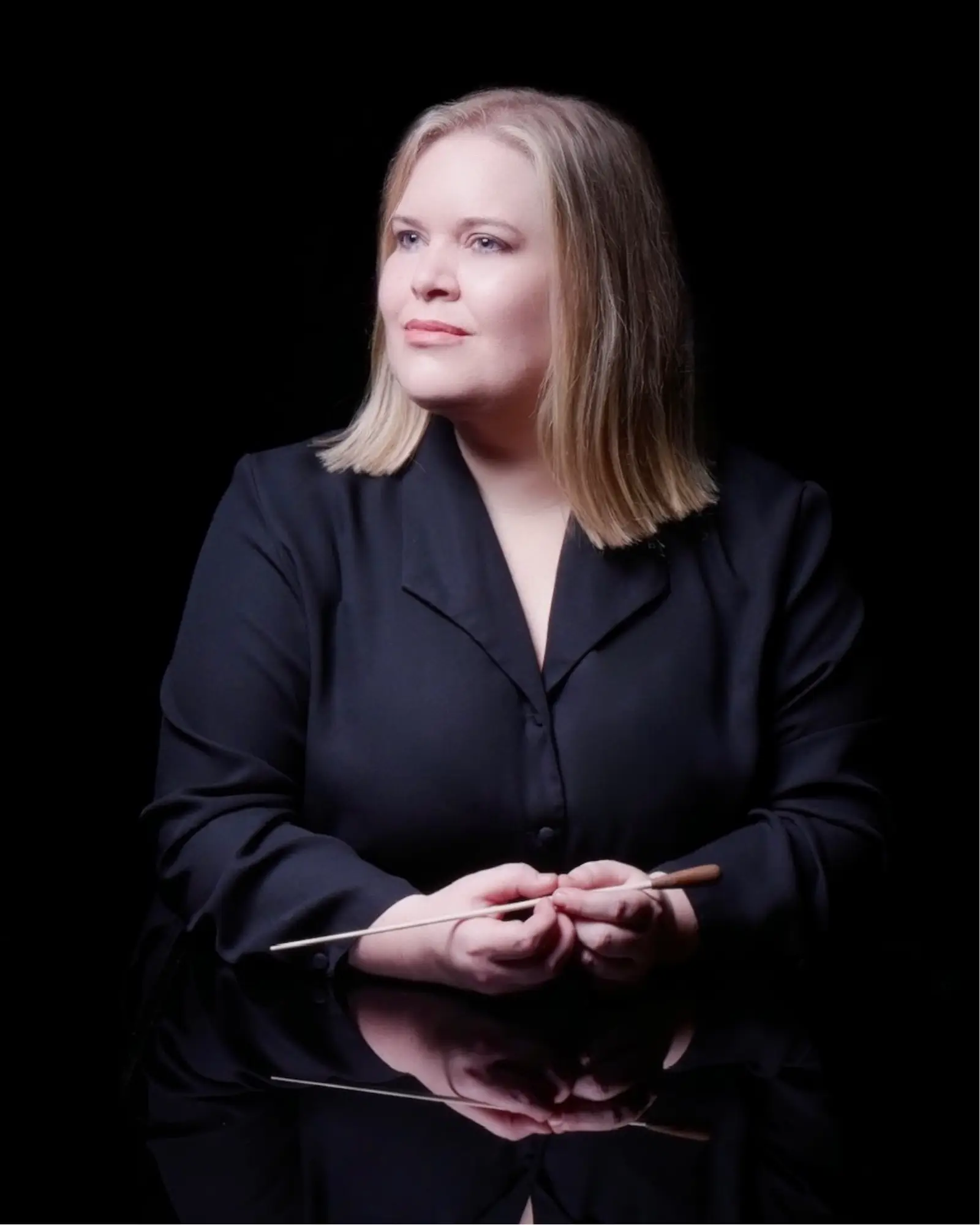 Sandra Horne