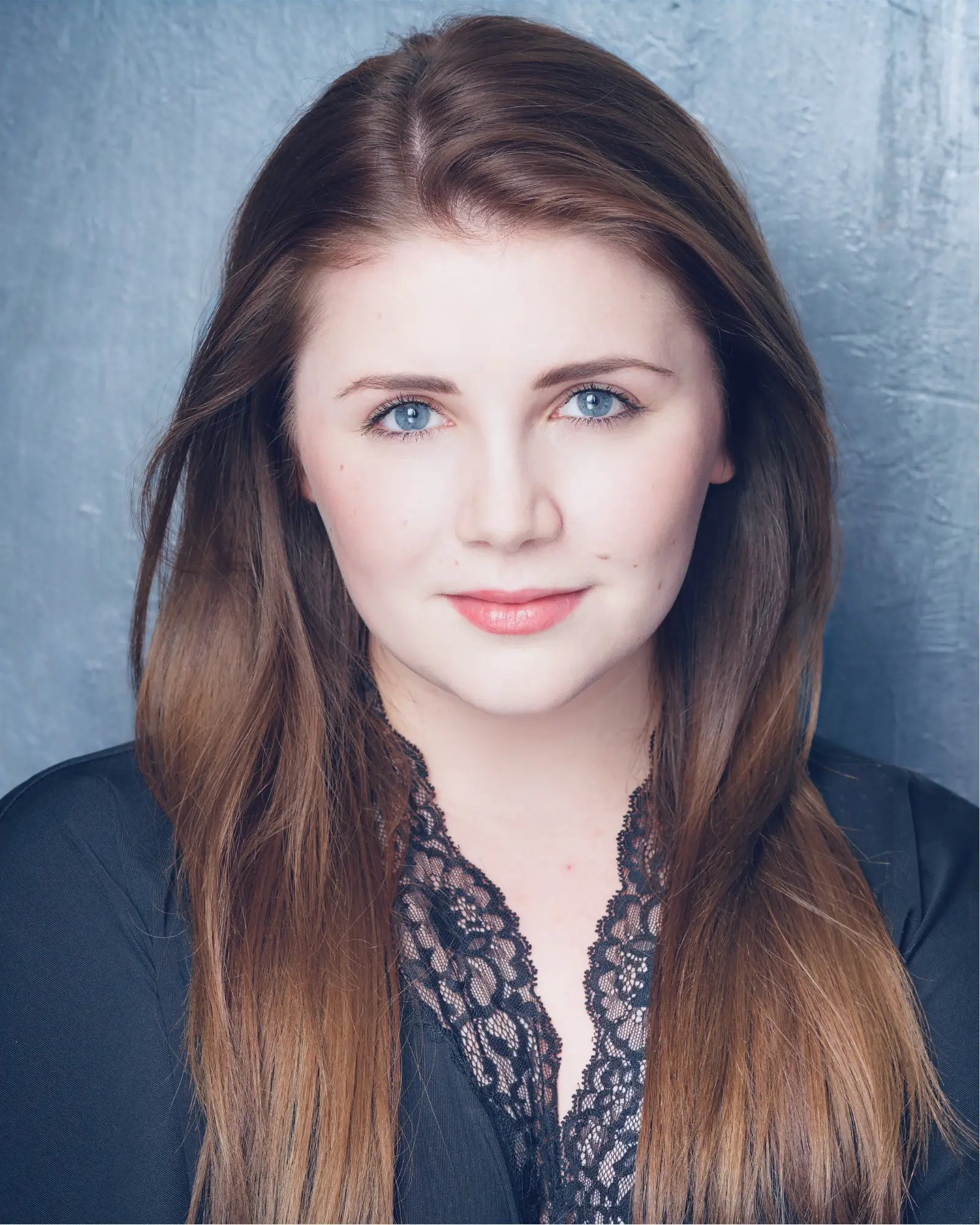 Kasia Howley