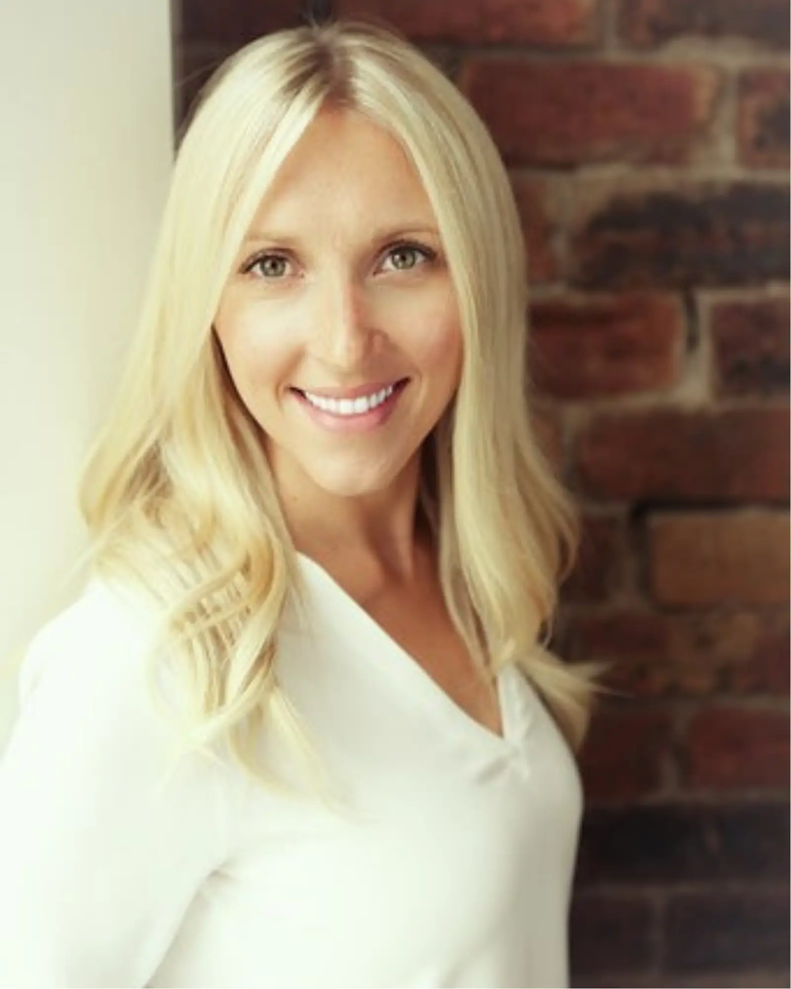 Siobhan Kelly
