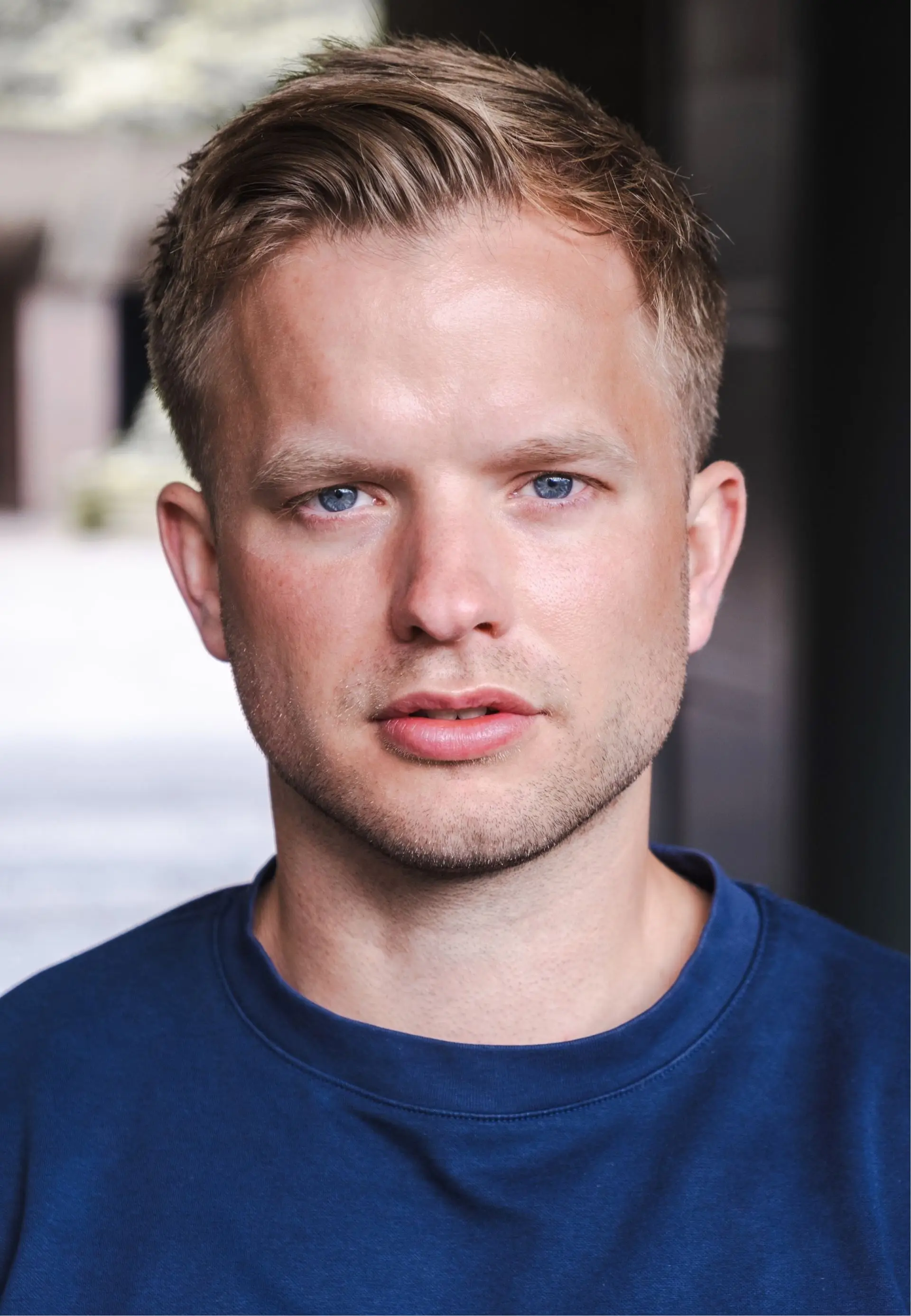 Ryan Goscinski