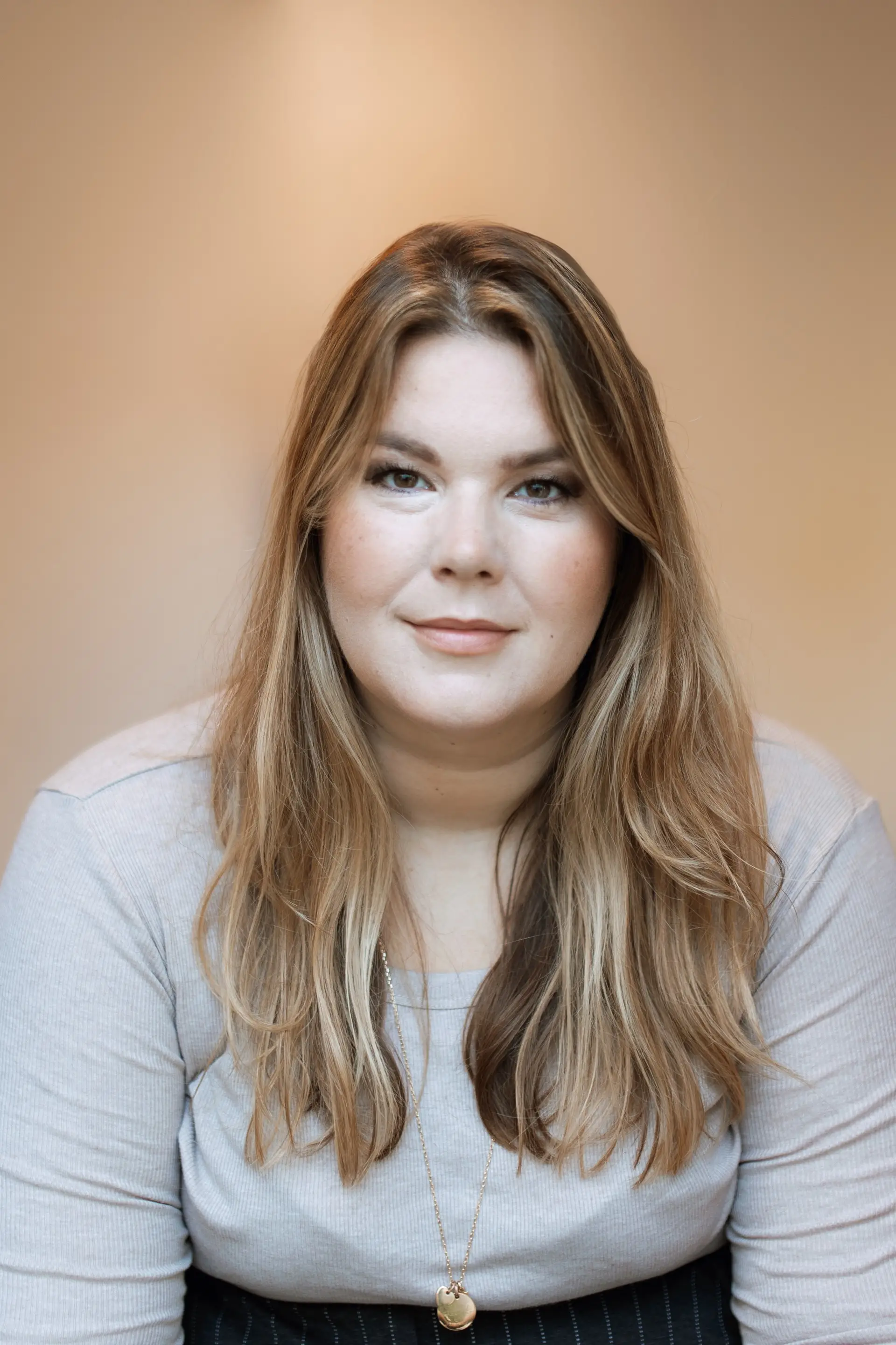 Bethany Kallan Remfry