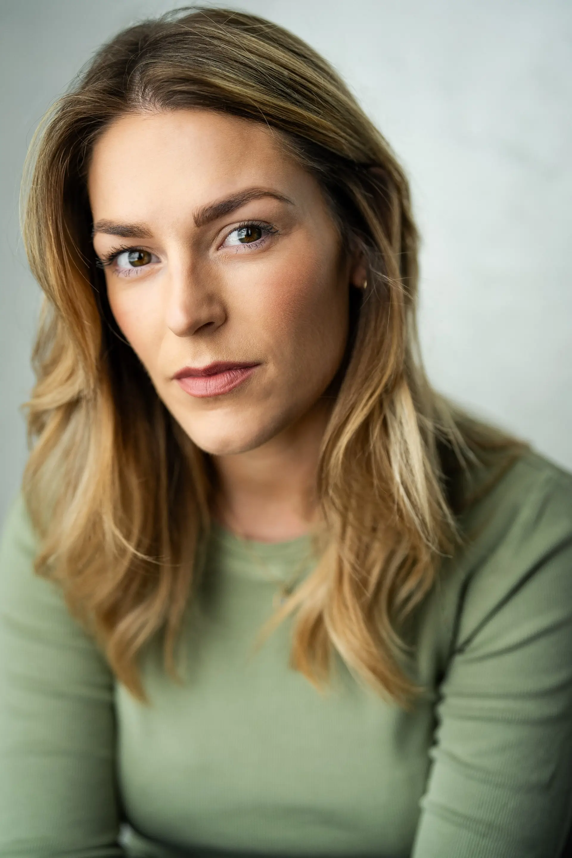 Ellie-Ann Lowe