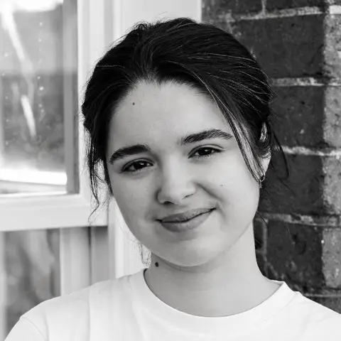 Ellen Arnall
