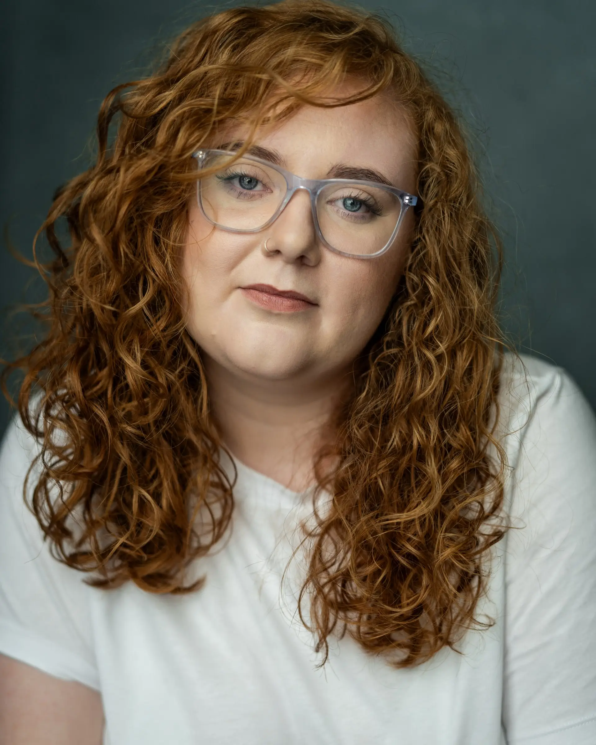 Lorraine Crowley